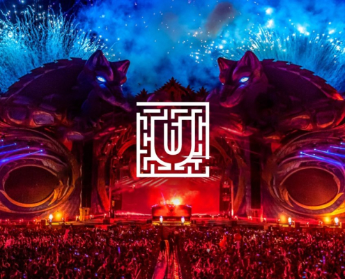 untold Untold
