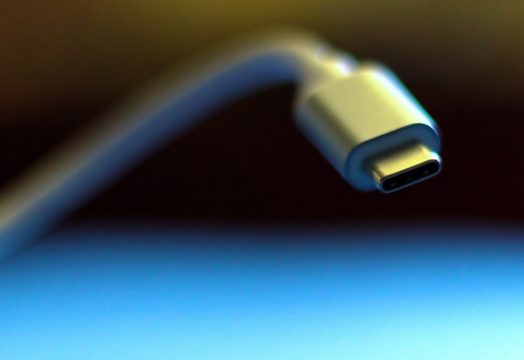 usb, charger, cable