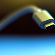 usb-charger-cable-stockpack-pixabay.jpg usb, charger, cable