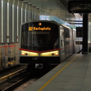 vienna-train-austria-stockpack-pixabay.jpg vienna, train, austria