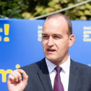 vilceanu Vilceanu