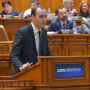 Vilceanu
