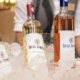 vincon beciul domnesc Vincon Beciul Domnesc