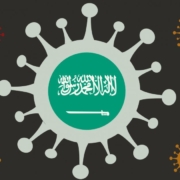 virality_project_saudi_post_1 Virality Project Saudi Post 1