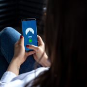 vpn-privacy-internet-stockpack-pixabay.jpg vpn, privacy, internet