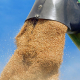 wheat-grain-wheat-grains-stockpack-pixabay.jpg wheat, cereals, wheat grains