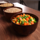 whole-grains-catering-ingredients-meter-stockpack-pixabay.jpg whole grains, catering ingredients, meter