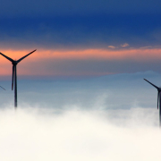 windmills-clouds-fog-stockpack-pixabay.jpg windmills, clouds, fog