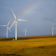 windmills-rainbow-fields-stockpack-pixabay.jpg windmills, rainbow, fields