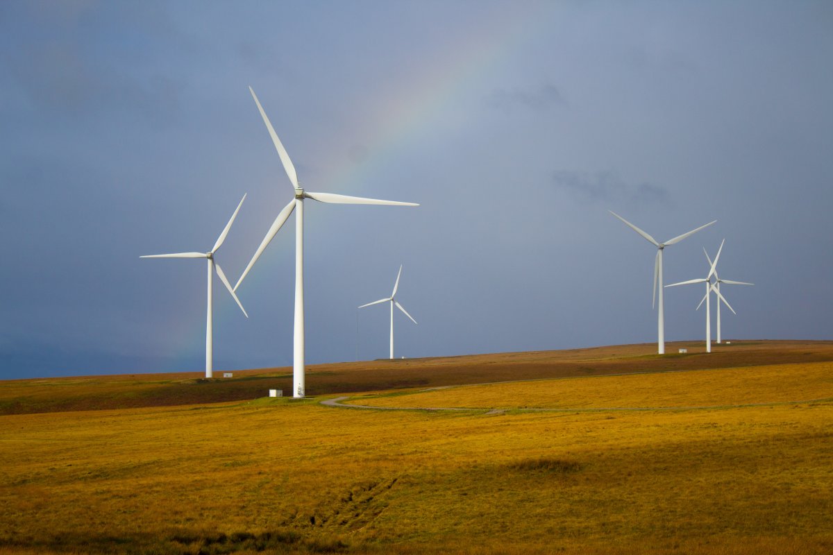 windmills-rainbow-fields-stockpack-pixabay.jpg windmills, rainbow, fields
