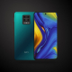 xiaomi-redmi-redmi-note-9-pro-max-stockpack-pixabay.jpg xiaomi, redmi, redmi note 9 pro max