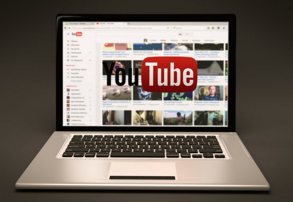 youtube-laptop-notebook-stockpack-pixabay.jpg youtube, laptop, notebook