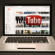 youtube-laptop-notebook-stockpack-pixabay.jpg youtube, laptop, notebook
