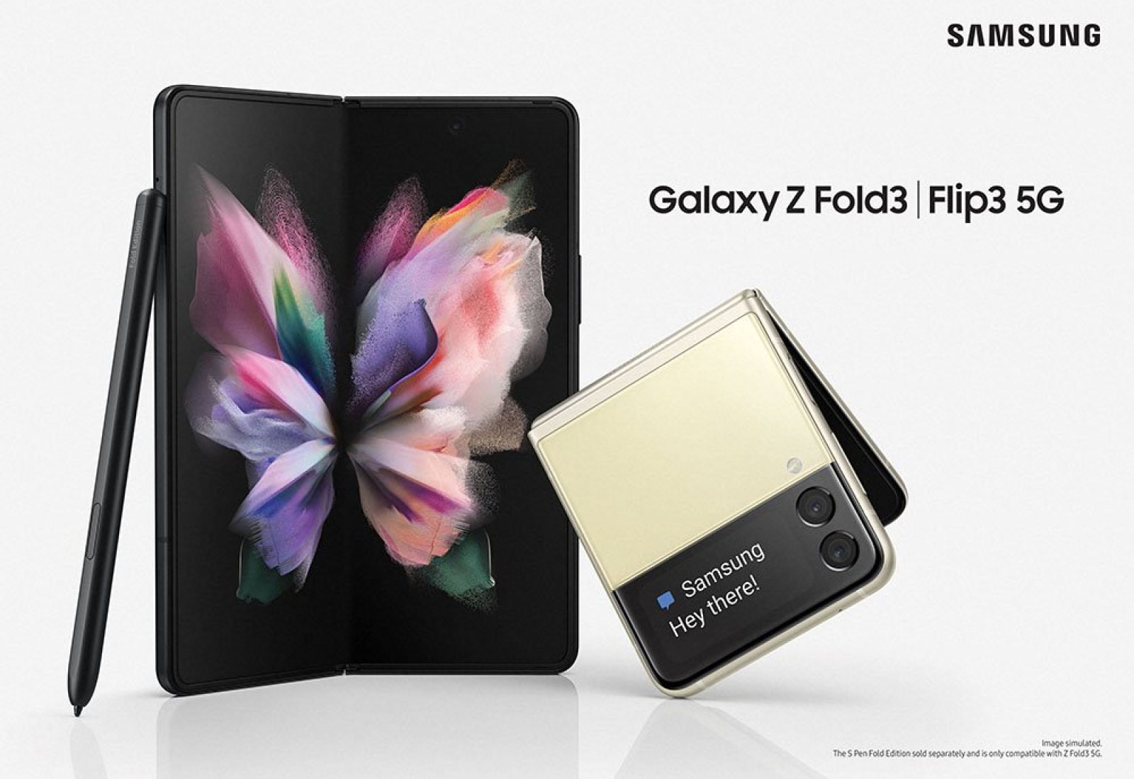 zfold 3 flip 3 Zfold 3 Flip 3