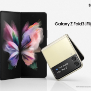 zfold 3 flip 3 Zfold 3 Flip 3