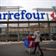 Carrefour Carrefour
