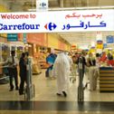 Carrefour Dubai Carrefour Dubai