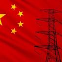 China energie China Energie