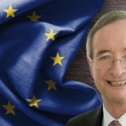 Christoph-Leitl Christoph Leitl