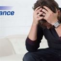 City-Insurance-696x392 City Insurance 696x392