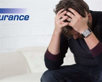 City-Insurance-696x392 City Insurance 696x392