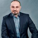 Claudiu Ilian PMI Romania Claudiu Ilian Pmi Romania