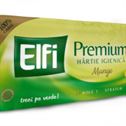 ELFI-Premium-Mango-10pcs-B-1536x829 Elfi Premium Mango 10pcs B 1536x829