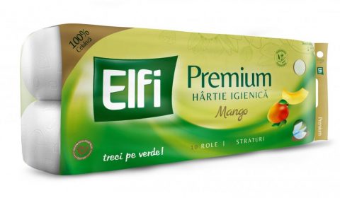Elfi Premium Mango 10pcs B 1536x829
