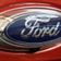 Ford-grab Ford Grab