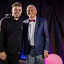 Garrix si Zamfir 2 Garrix Si Zamfir 2