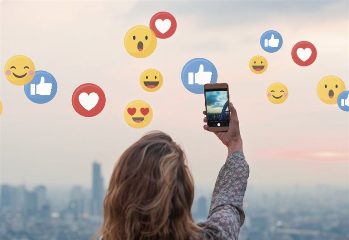Influencer-Rules Influencer Rules