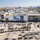 Iulius Mall Iasi Iulius Mall Iasi