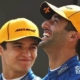 Lando-Norris-on-Daniel-Ricciardo-1-1200x900 Lando Norris On Daniel Ricciardo 1 1200x900