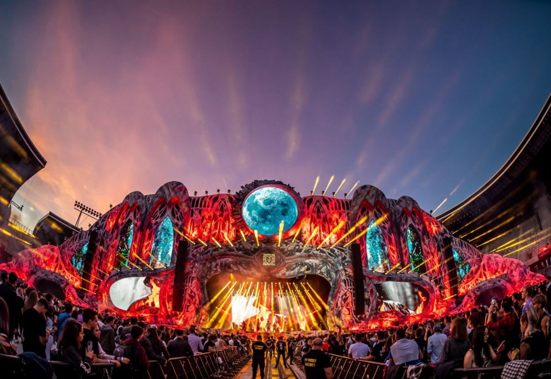 Lhrqig4q (1)