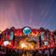 Untold 2021 Lhrqig4q (1)