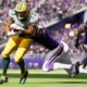 Madden_NFL_22 Madden Nfl 22