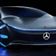 Mercedes electric Mercedes Electric