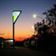 OMV-Petrom Omv Petrom
