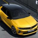 Opel-Astra-2022-06 Opel Astra 2022 06
