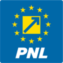 PNL Pnl