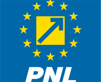 PNL Pnl