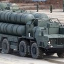 S-400 S 400