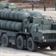 S-400 S 400