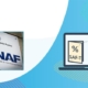 SAFT-1024x536 Saft 1024x536