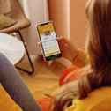 STAR Forte-BT-Pay Star Forte Bt Pay