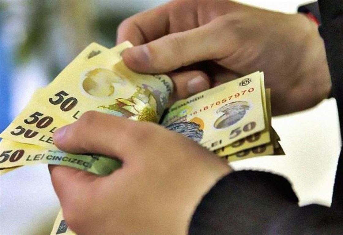 Salariul-minim-pe-economie-2021-1 Salariul Minim Pe Economie 2021 1