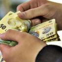 Salariul-minim-pe-economie-2021-1 Salariul Minim Pe Economie 2021 1