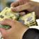 Salariul-minim-pe-economie-2021-1 Salariul Minim Pe Economie 2021 1