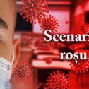 Scenariu-rosu Scenariu Rosu