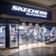 Skechers Skechers